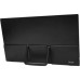 Монитор Acer PM161QB1BMIUUX (UM.ZP1EE.101)