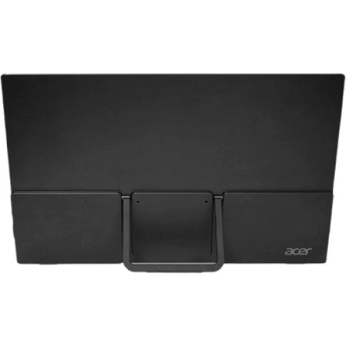 Монитор Acer PM161QB1BMIUUX (UM.ZP1EE.101)