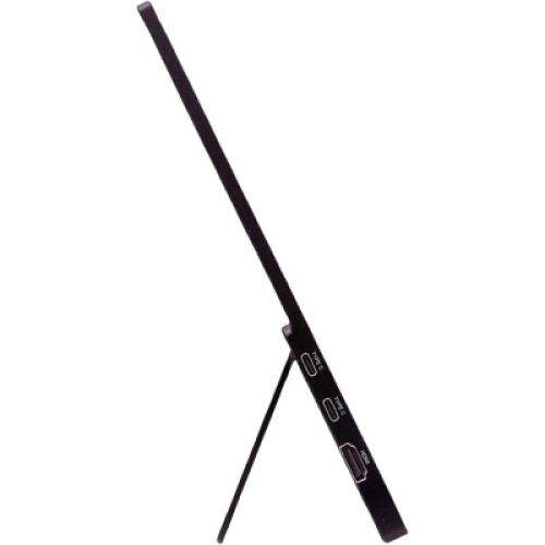 Монитор Acer PM161QB1BMIUUX (UM.ZP1EE.101)