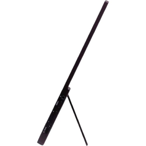 Монитор Acer PM161QB1BMIUUX (UM.ZP1EE.101)