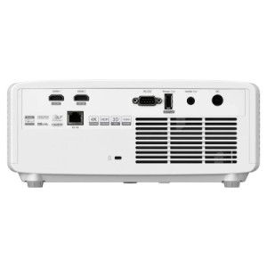 Проектор Optoma Проектор Optoma ZH520 (ZH520)