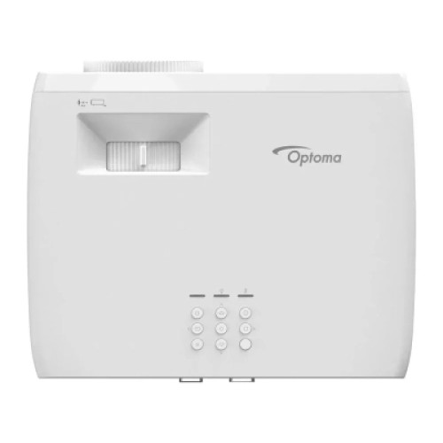 Проектор Optoma Проектор Optoma ZH520 (ZH520)