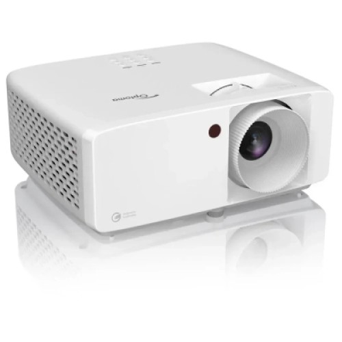 Проектор Optoma Проектор Optoma ZH520 (ZH520)