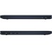 Ноутбук HP Envy x360 14-fc0025ua (B9PC7EA)