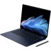 Ноутбук HP OmniBook Ultra Flip 14-fh0000 (B9PD1EA)