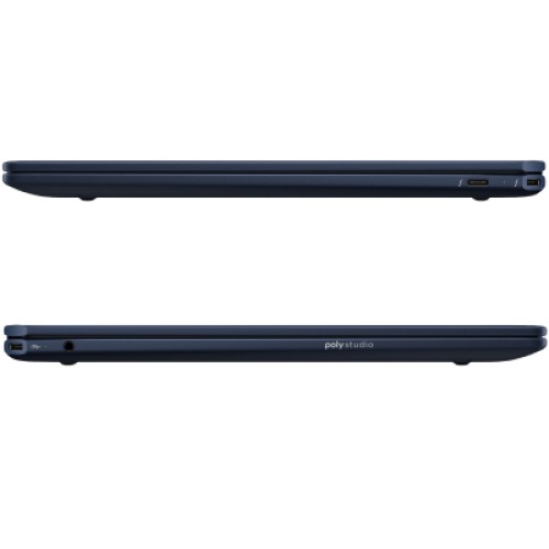 Ноутбук HP OmniBook Ultra Flip 14-fh0000 (B9PD1EA)