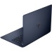 Ноутбук HP OmniBook Ultra Flip 14-fh0000 (B9PD1EA)