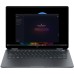Ноутбук HP OmniBook Ultra Flip 14-fh0001 (B9PD2EA)