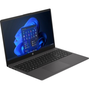 Ноутбук HP 250 G10 (AK9P6AT)