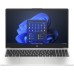 Ноутбук HP 250 G10 (AD1X7ET)