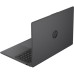 Ноутбук HP 15-fc0155ua (B9PJ4EA)