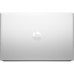 Ноутбук HP ProBook 455 G10 (719F6AV_ITM1)