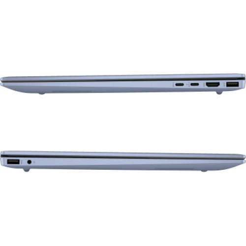 Ноутбук HP Pavilion 16-ag0030ua (B9PW7EA)
