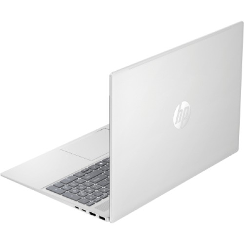 Ноутбук HP Pavilion 16-ag0002ua (B9PG4EA)