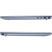 Ноутбук HP Pavilion 16-ag0001ua (B9PG3EA)
