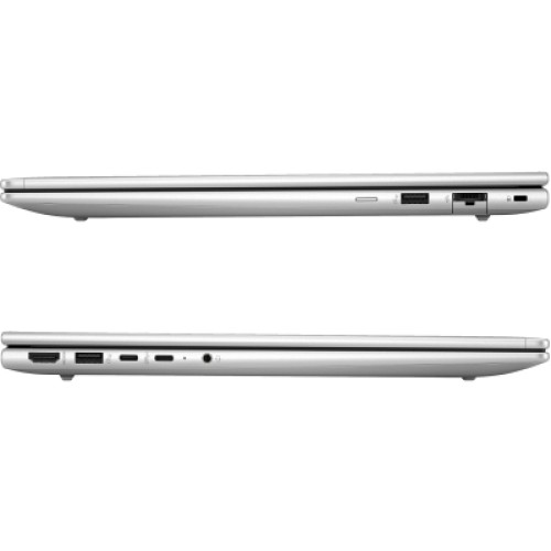 Ноутбук HP ProBook 460 G11 (8Z677AV_ITM1)