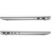 Ноутбук HP ProBook 460 G11 (8Z677AV_ITM1)