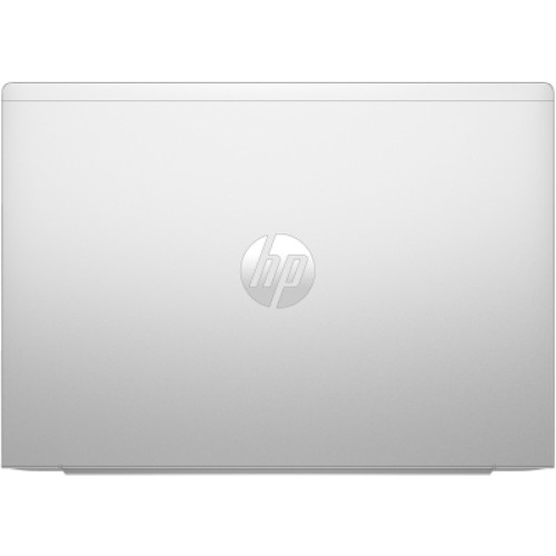 Ноутбук HP ProBook 460 G11 (8Z677AV_ITM1)
