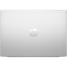 Ноутбук HP ProBook 460 G11 (8Z677AV_ITM1)