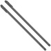Планшет Pixus Loga 10.1" 4/128GB Wi-Fi metal, gray (4897058531930)