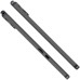 Планшет Pixus Loga 10.1" 4/128GB Wi-Fi metal, gray (4897058531930)
