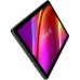 Планшет Pixus Loga 10.1" 4/128GB Wi-Fi metal, gray (4897058531930)