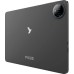 Планшет Pixus Loga 10.1" 4/128GB Wi-Fi metal, gray (4897058531930)
