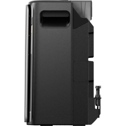 Система хранения энергии EcoFlow STREAM Ultra (EFSTREAMULTRA800W-EU)