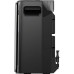 Система хранения энергии EcoFlow STREAM Ultra (EFSTREAMULTRA800W-EU)