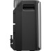 Система хранения энергии EcoFlow STREAM Ultra (EFSTREAMULTRA800W-EU)
