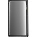 Система хранения энергии EcoFlow STREAM Ultra (EFSTREAMULTRA800W-EU)