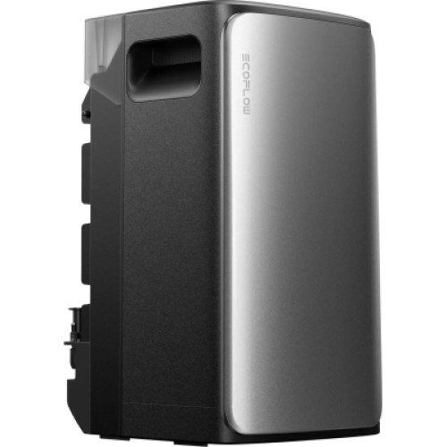 Система хранения энергии EcoFlow STREAM Ultra (EFSTREAMULTRA800W-EU)