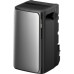 Система хранения энергии EcoFlow STREAM Ultra (EFSTREAMULTRA800W-EU)