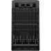 Система хранения энергии EcoFlow STREAM Ultra (EFSTREAMULTRA800W-EU)