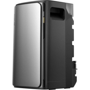 Система зберігання енергії EcoFlow STREAM Ultra (EFSTREAMULTRA800W-EU)