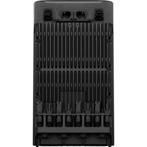 Система хранения энергии EcoFlow STREAM Pro (EFSTREAMPRO800W-UK)