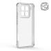 Чехол для мобильного телефона Armorstandart Air Force Xiaomi 15 Camera cover Clear (ARM82310)