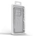 Чехол для мобильного телефона Armorstandart Air Force Xiaomi 15 Camera cover Clear (ARM82310)