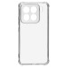 Чехол для мобильного телефона Armorstandart Air Force Xiaomi 15 Camera cover Clear (ARM82310)