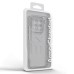 Чехол для мобильного телефона Armorstandart Air Xiaomi 15 Camera cover Clear (ARM82313)