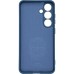 Чехол для мобильного телефона Armorstandart ICON Samsung S24 Camera cover Dark Blue (ARM85666)