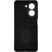 Чехол для мобильного телефона Armorstandart ICON Xiaomi Redmi A5 4G / Poco C71 4G Camera cover Black (ARM84709)