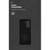 Чехол для мобильного телефона Armorstandart ICON Xiaomi Redmi A5 4G / Poco C71 4G Camera cover Black (ARM84709)