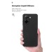 Чехол для мобильного телефона Armorstandart ICON Xiaomi Redmi A5 4G / Poco C71 4G Camera cover Black (ARM84709)