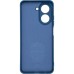 Чехол для мобильного телефона Armorstandart ICON Xiaomi Redmi A5 4G / Poco C71 4G Camera cover Dark Blue (ARM84890)
