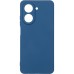 Чехол для мобильного телефона Armorstandart ICON Xiaomi Redmi A5 4G / Poco C71 4G Camera cover Dark Blue (ARM84890)