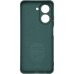 Чехол для мобильного телефона Armorstandart ICON Xiaomi Redmi A5 4G / Poco C71 4G Camera cover Dark Green (ARM84891)