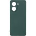 Чехол для мобильного телефона Armorstandart ICON Xiaomi Redmi A5 4G / Poco C71 4G Camera cover Dark Green (ARM84891)