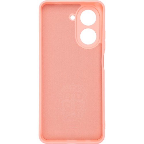 Чехол для мобильного телефона Armorstandart ICON Xiaomi Redmi A5 4G / Poco C71 4G Camera cover Pink (ARM84892)