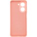 Чехол для мобильного телефона Armorstandart ICON Xiaomi Redmi A5 4G / Poco C71 4G Camera cover Pink (ARM84892)